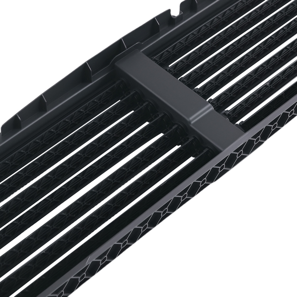 Active Radiator Shutter compatible for Chevrolet Trailblazer 21-24 Direct Replacement
