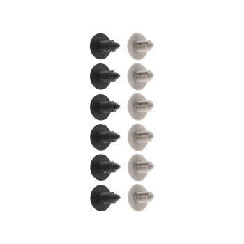 1Pcs Active Grille Shutter w/O Actuator compatible for Ram 1500DT 68405073AB 2019-2022