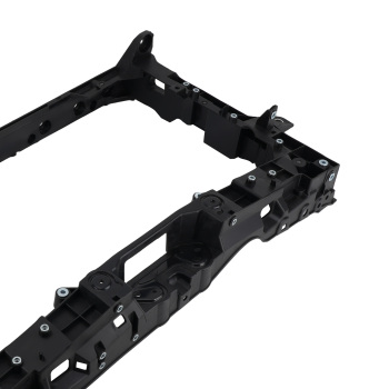 Radiator Core Support Bulkhead compatible for Honda Accord EX Sedan 2024 71411-30A-A01