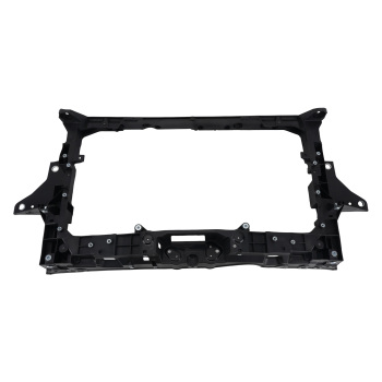 Radiator Core Support Bulkhead compatible for Honda Accord EX Sedan 2024 71411-30A-A01