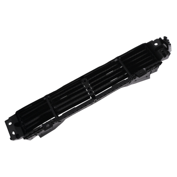 Active Grill Shutter Assembly compatible for Mazda CX-5 2017-2022 KB8A-50-R10A with Motor