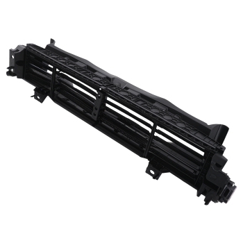 Active Grill Shutter Assembly compatible for Mazda CX-5 2017-2022 KB8A-50-R10A with Motor