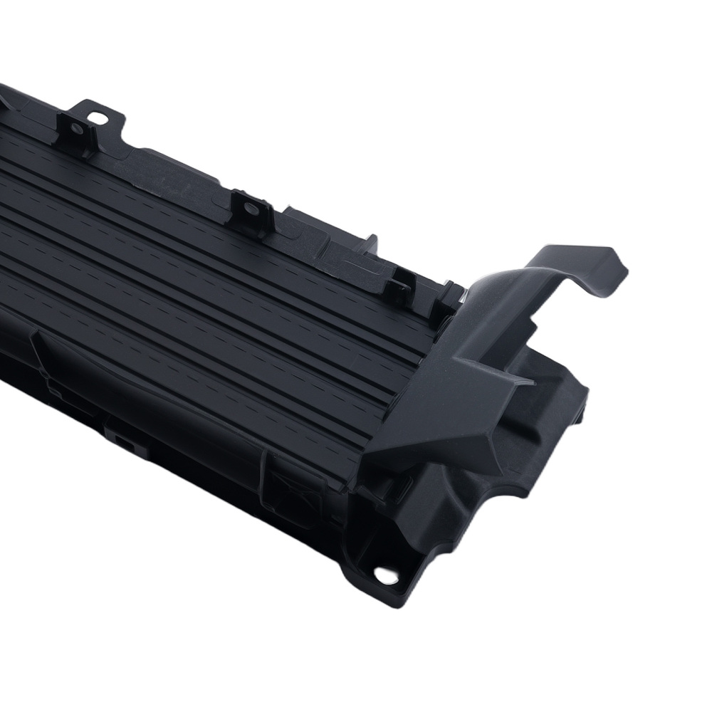 Active Grill Shutter AGS Front compatible for Honda Accord 2018-2021 71300-TVA-A01 w/ Motor