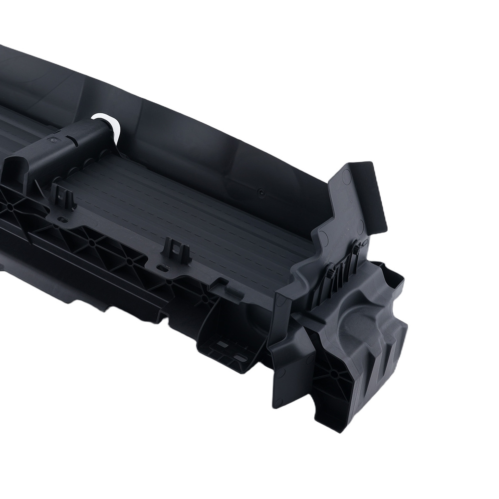 Active Grill Shutter AGS Front compatible for Honda Accord 2018-2021 71300-TVA-A01 w/ Motor