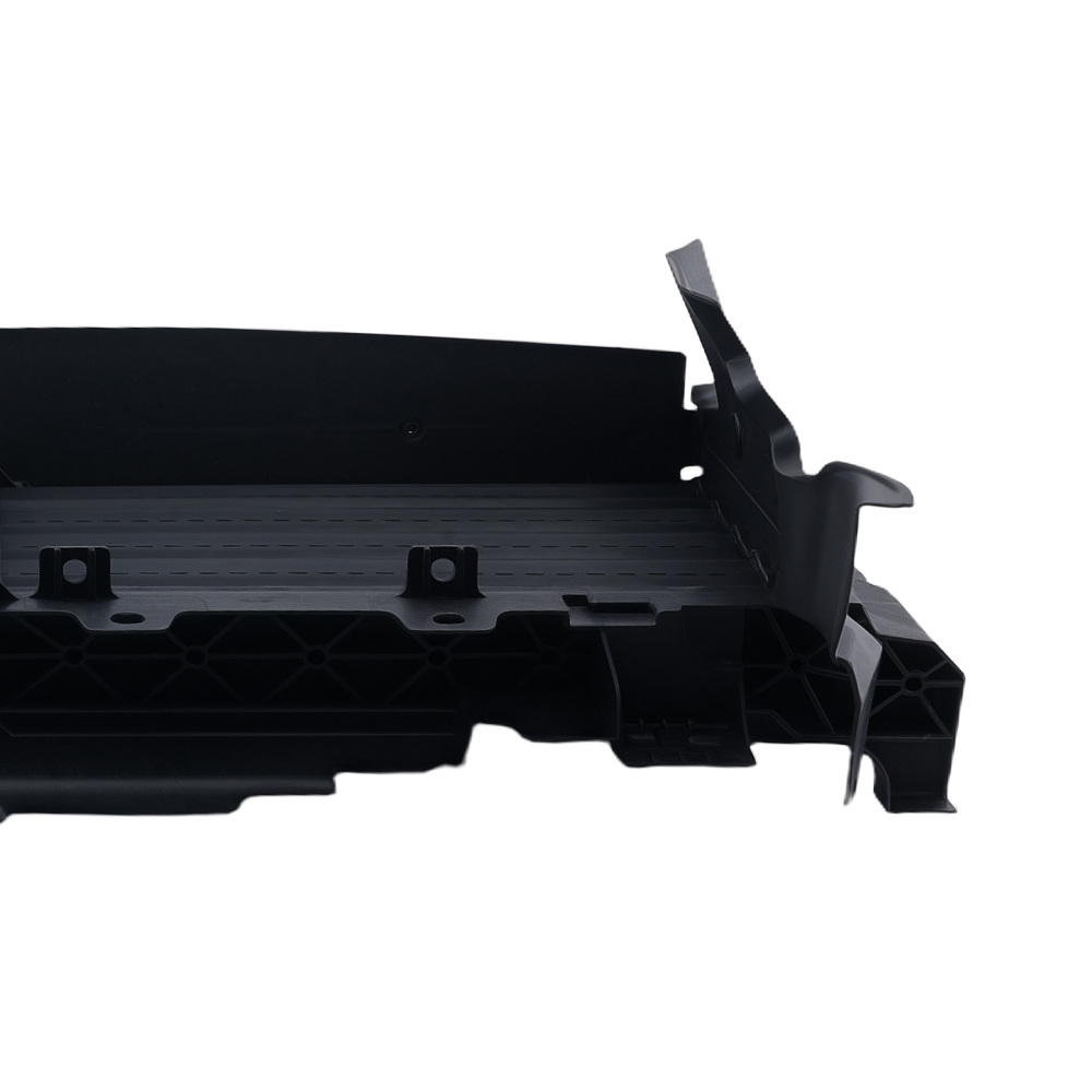 Active Grill Shutter AGS Front compatible for Honda Accord 2018-2021 71300-TVA-A01 w/ Motor