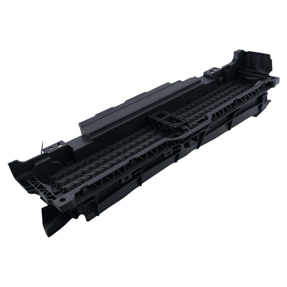 Active Grill Shutter AGS Front compatible for Honda Accord 2018-2021 71300-TVA-A01 w/ Motor