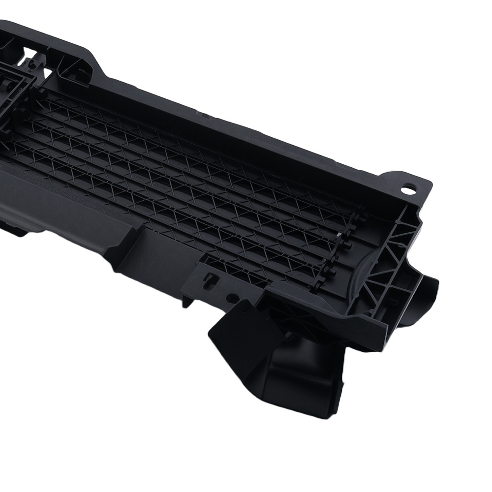 Active Grill Shutter AGS Front compatible for Honda Accord 2018-2021 71300-TVA-A01 w/ Motor