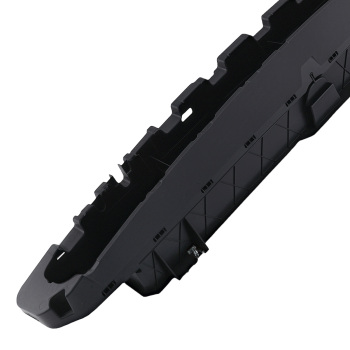 Active Radiator Grille Shutter compatible for Ram 1500 Laramie 2019-2023 CH1206122 w/Motor