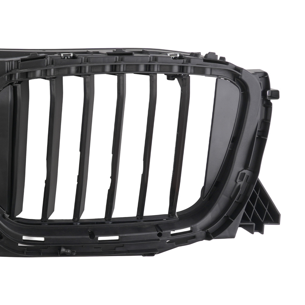 Active Airflow Shutter compatible for BMW X3 X4 G01 G02 2022-2023 51745A1DA48