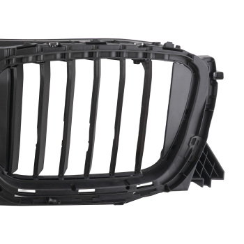 Active Airflow Shutter compatible for BMW X3 X4 G01 G02 2022-2023 51745A1DA48