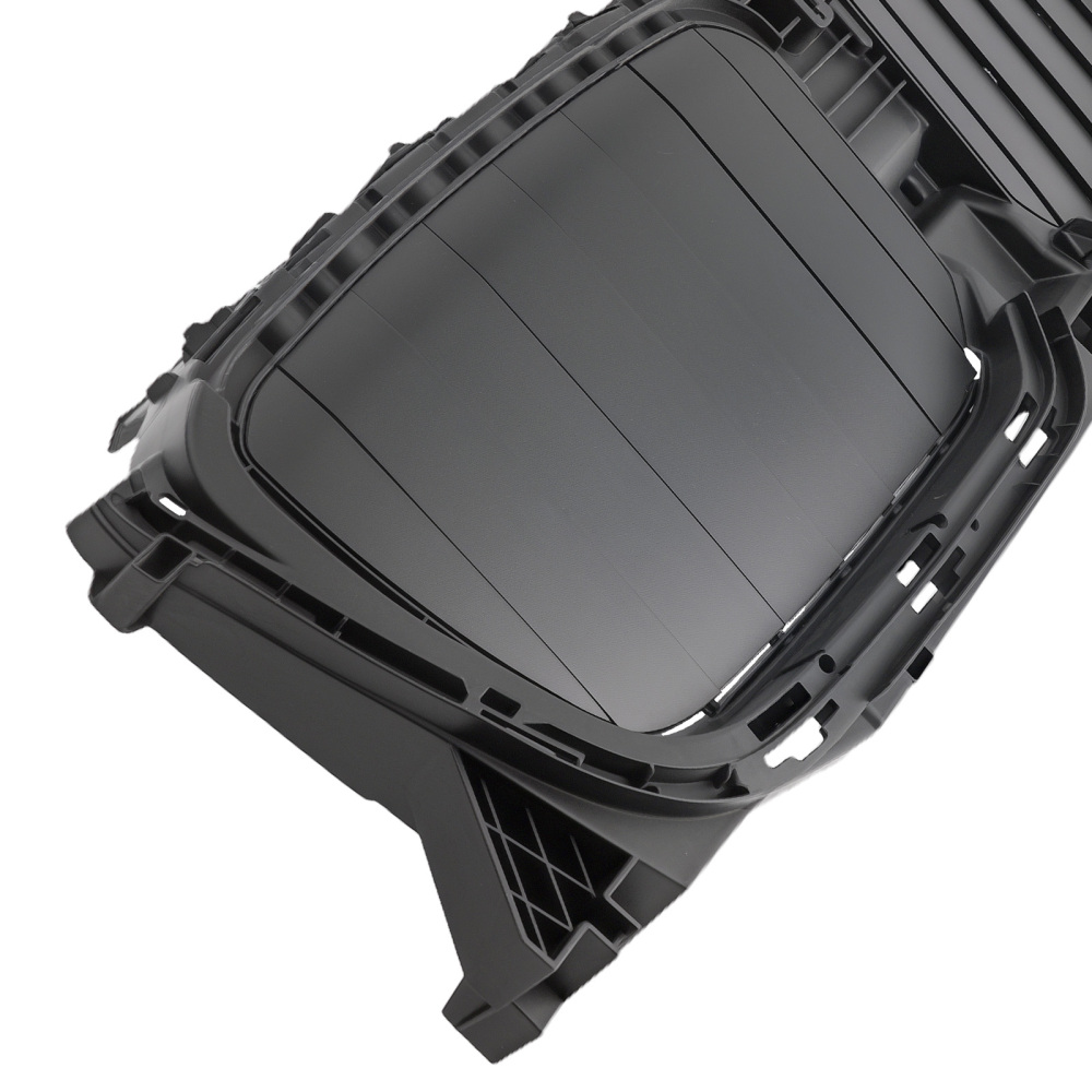 Active Airflow Shutter compatible for BMW X3 X4 G01 G02 2022-2023 51745A1DA48