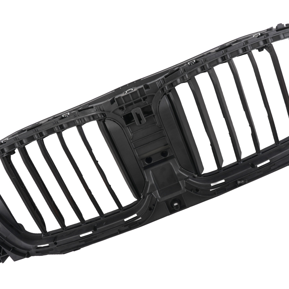 Active Airflow Shutter compatible for BMW X3 X4 G01 G02 2022-2023 51745A1DA48