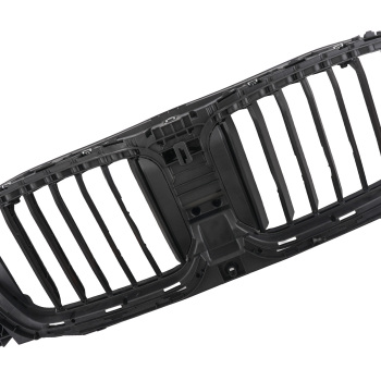 Active Airflow Shutter compatible for BMW X3 X4 G01 G02 2022-2023 51745A1DA48