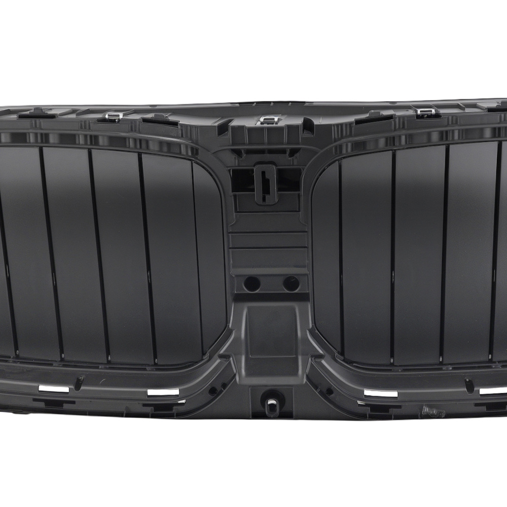 Active Airflow Shutter compatible for BMW X3 X4 G01 G02 2022-2023 51745A1DA48