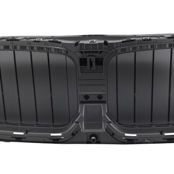 Active Airflow Shutter compatible for BMW X3 X4 G01 G02 2022-2023 51745A1DA48