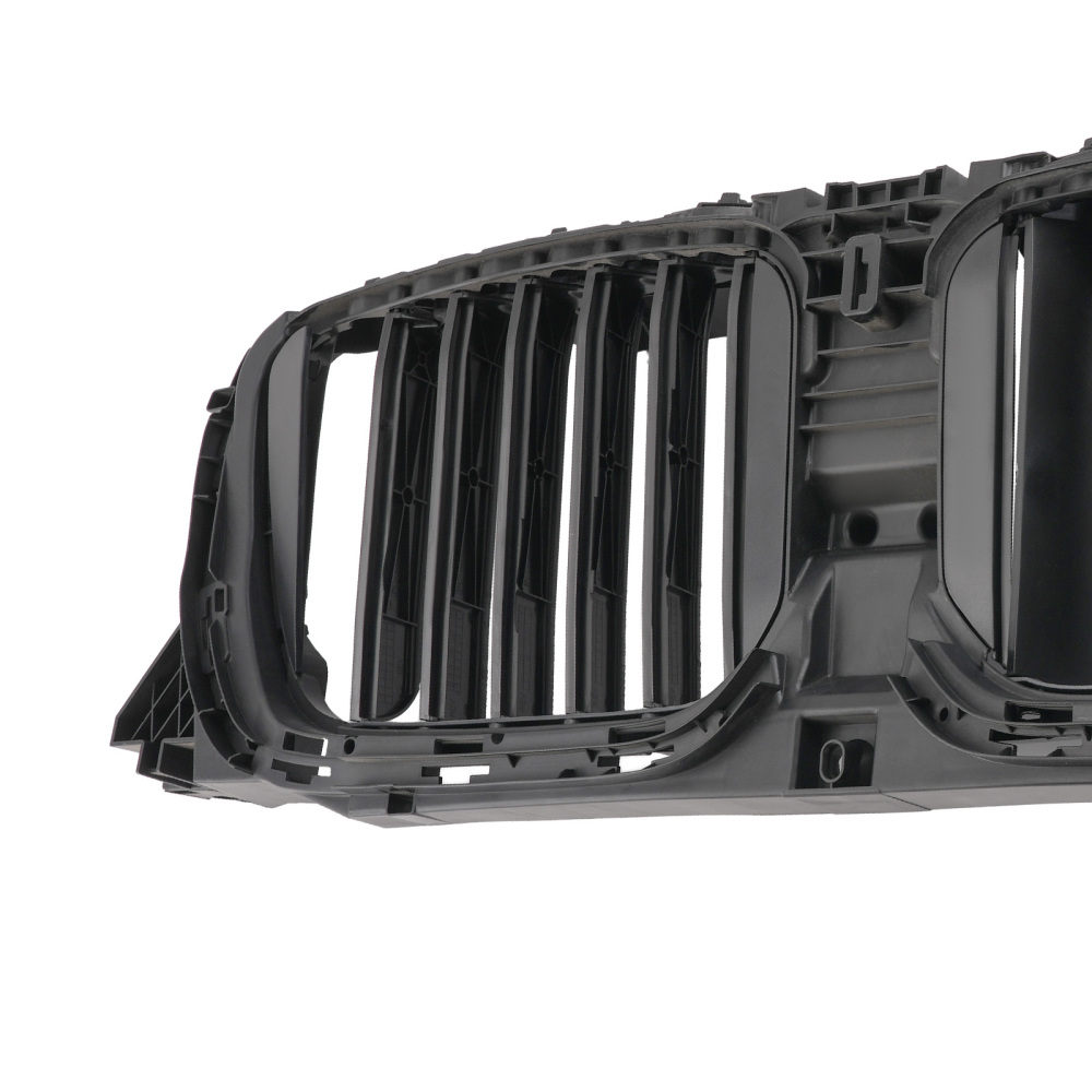 Active Airflow Shutter compatible for BMW X3 X4 G01 G02 2022-2023 51745A1DA48