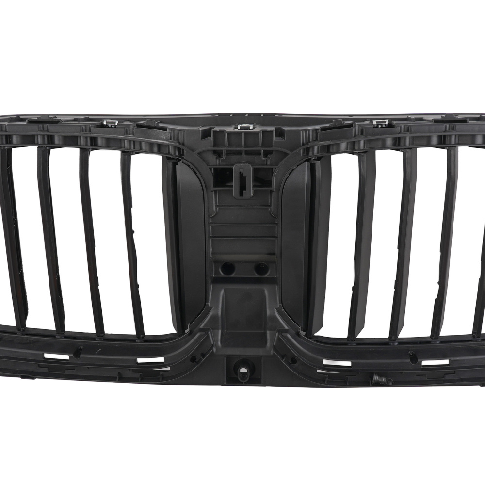 Active Airflow Shutter compatible for BMW X3 X4 G01 G02 2022-2023 51745A1DA48