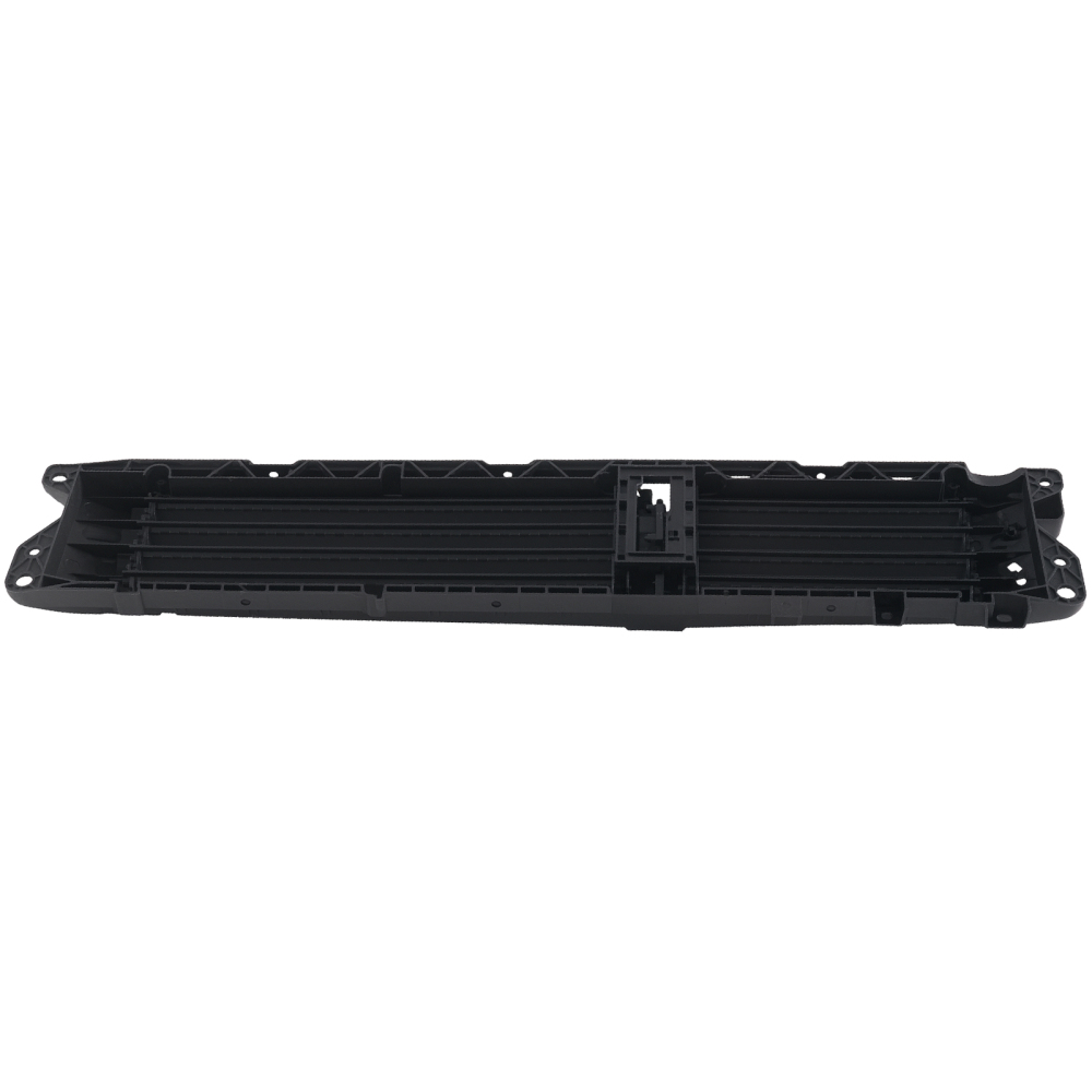 Active Air Grille Shutter compatible for Honda CR-V 2017-2020 71350TLAA01 with Motor