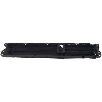 Active Air Grille Shutter compatible for Honda CR-V 2017-2020 71350TLAA01 with Motor