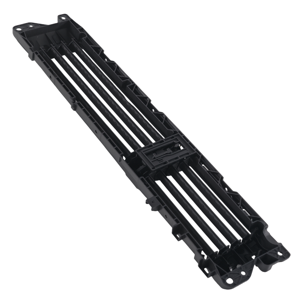 Active Air Grille Shutter compatible for Honda CR-V 2017-2020 71350TLAA01 with Motor