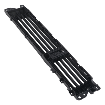 Active Air Grille Shutter compatible for Honda CR-V 2017-2020 71350TLAA01 with Motor