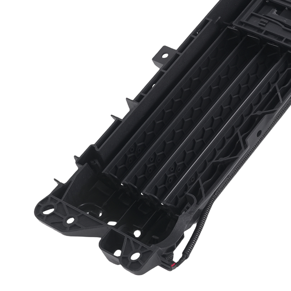 Active Air Grille Shutter compatible for Honda CR-V 2017-2020 71350TLAA01 with Motor