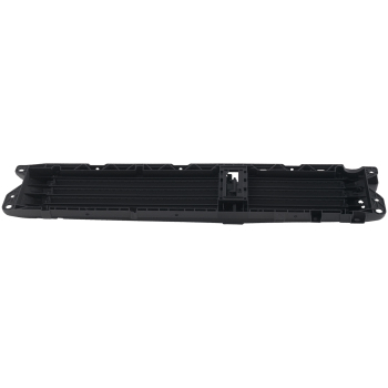 Active Air Grille Shutter compatible for Honda CR-V 2017-2020 71350TLAA01 with Motor