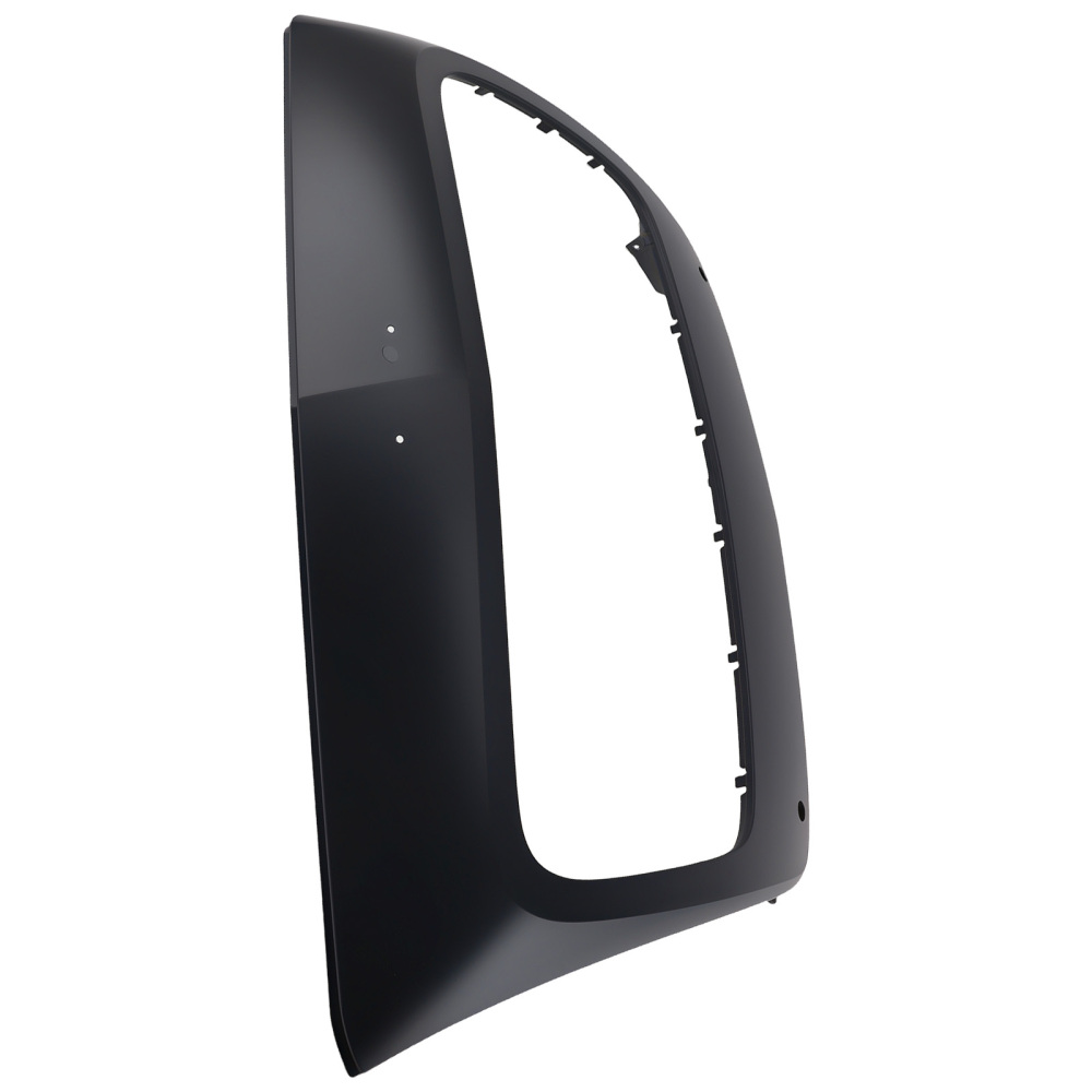 Center Radiator Assembly compatible for Bentley Continental GT/GTC 12-16 3W3853653A