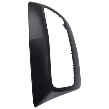 Center Radiator Assembly compatible for Bentley Continental GT/GTC 12-16 3W3853653A