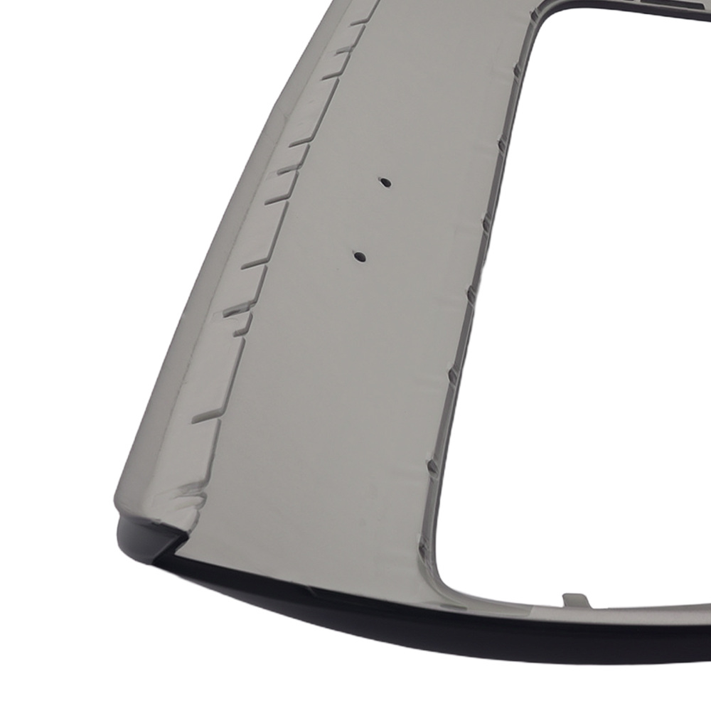 Center Radiator Assembly compatible for Bentley Continental GT/GTC 12-16 3W3853653A