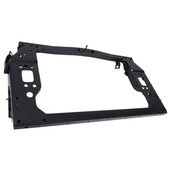 Radiator Support compatible for Jeep Cherokee KL 2019-2023 68411365AB Direct Replacement