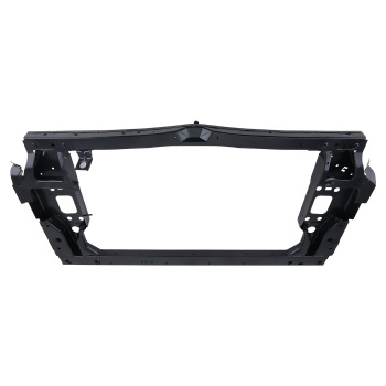 Radiator Support compatible for Jeep Cherokee KL 2019-2023 68411365AB Direct Replacement