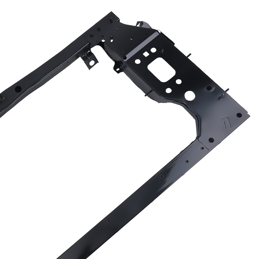 Radiator Support compatible for Jeep Cherokee KL 2019-2023 68411365AB Direct Replacement