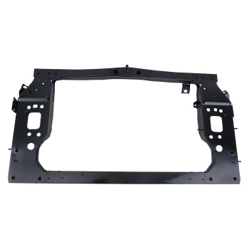 Radiator Support compatible for Jeep Cherokee KL 2019-2023 68411365AB Direct Replacement