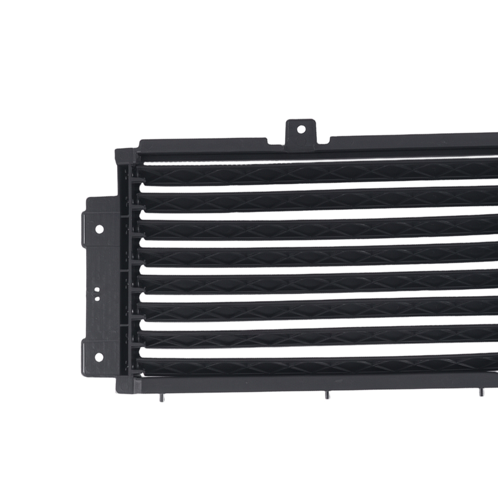 Active Air Grille Shutter compatible for Chevrolet Traverse 2020-2024 GM1206138 w/ Motor