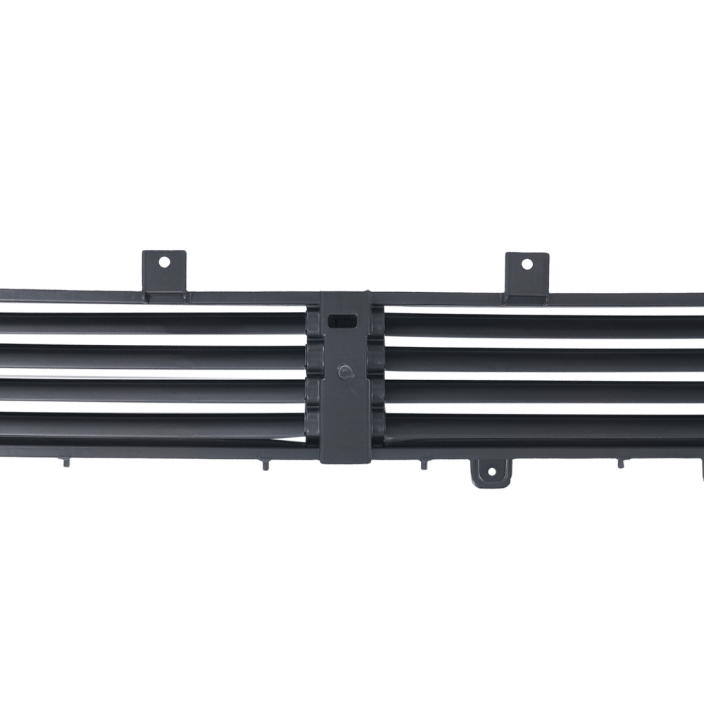 Active AGS compatible for Buick Enclave Preferred Essence 2018-2020 Lower 84646341 Motor