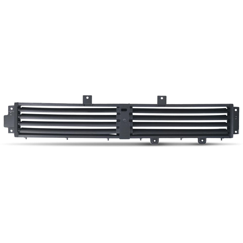 Active AGS compatible for Buick Enclave Preferred Essence 2018-2020 Lower 84646341 Motor