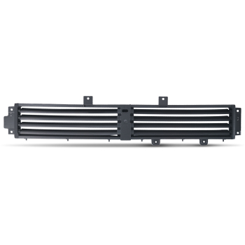Active AGS compatible for Buick Enclave Preferred Essence 2018-2020 Lower 84646341 Motor