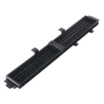 Active Air Grille Shutter compatible for Chevrolet Traverse 2018-2021 GM1206107