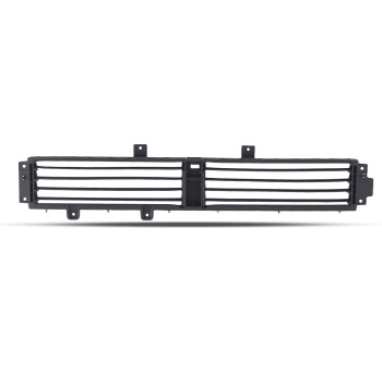 Active Air Grille Shutter compatible for Chevrolet Traverse 2018-2021 GM1206107