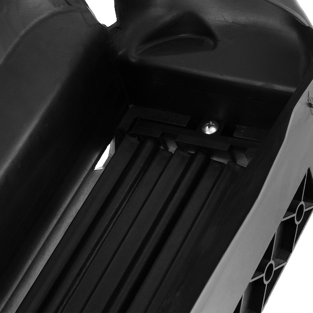 Active Grille Shutter with Motor compatible for Nissan Rogue Sport SE 2016-19 21421-4BC0A