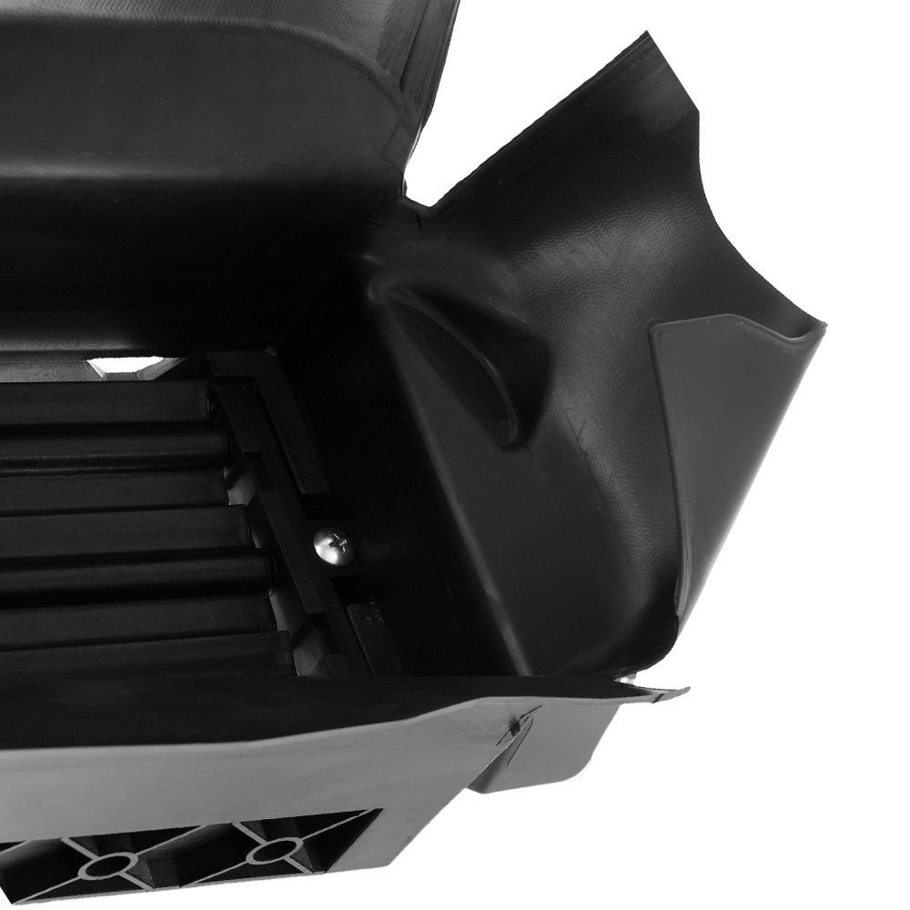 Active Grille Shutter with Motor compatible for Nissan Rogue Sport SE 2016-19 21421-4BC0A