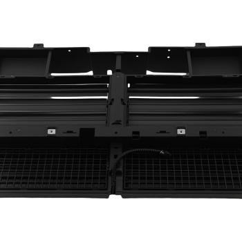 Active AGS compatible for GMC Canyon SLE Extended Cab 2017-2022 84634923 23178140