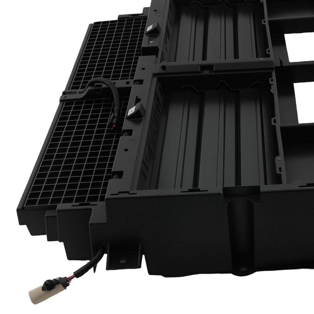 Active AGS compatible for GMC Canyon SLE Extended Cab 2017-2022 84634923 23178140