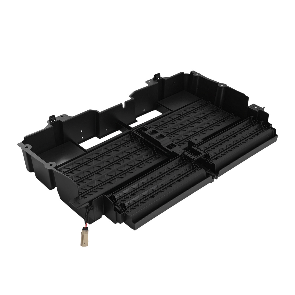 Active AGS compatible for GMC Canyon SLE Extended Cab 2017-2022 84634923 23178140