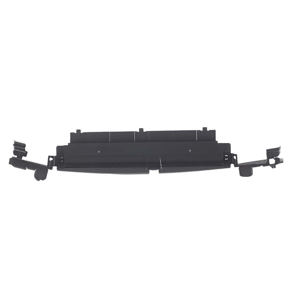 Active Grille ShutterAir Baffle compatible for GMC Terrain 2018-2020 84055999 84618992