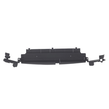 Active Grille ShutterAir Baffle compatible for GMC Terrain 2018-2020 84055999 84618992