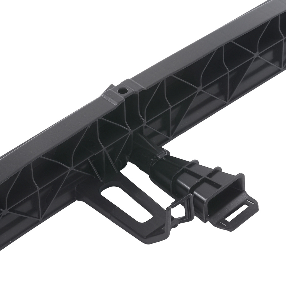 Active Grille ShutterAir Baffle compatible for GMC Terrain 2018-2020 84055999 84618992