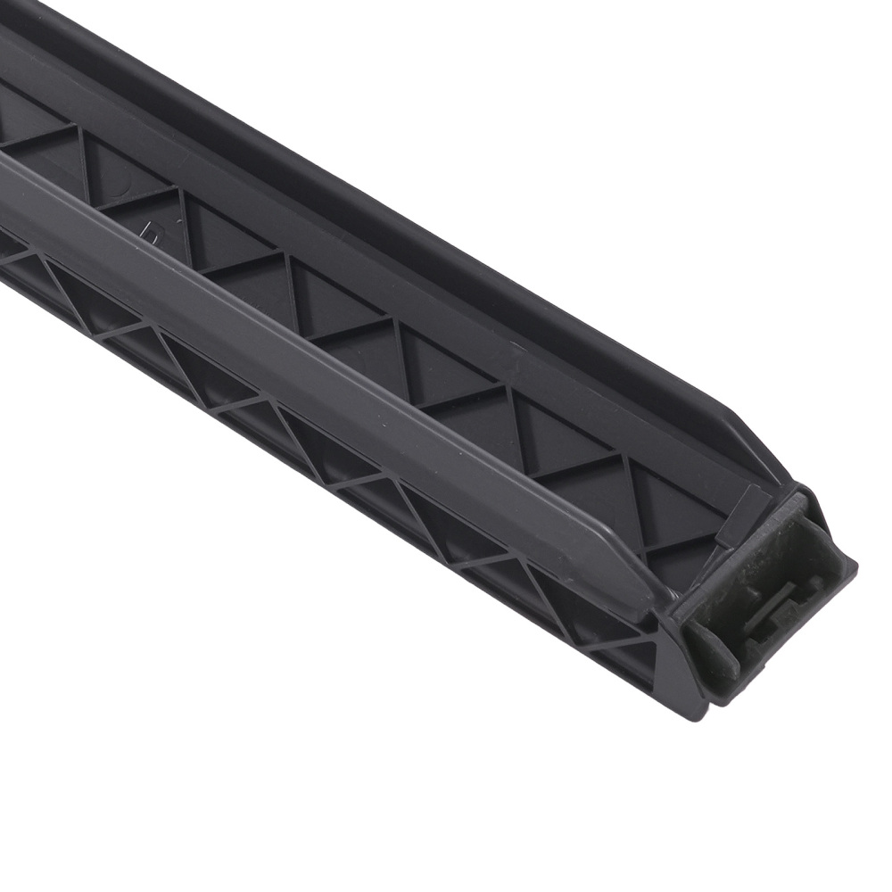 Active Grille ShutterAir Baffle compatible for GMC Terrain 2018-2020 84055999 84618992