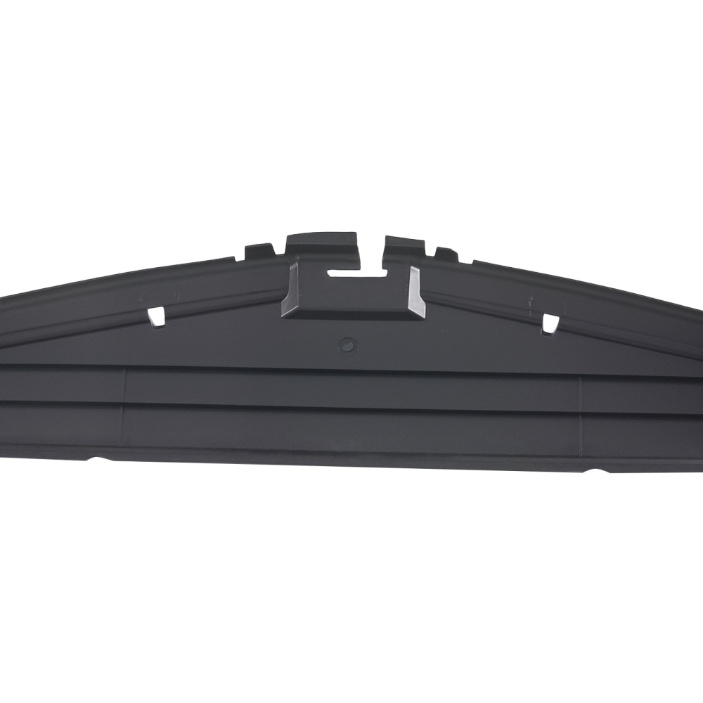 Active Grille ShutterAir Baffle compatible for GMC Terrain 2018-2020 84055999 84618992